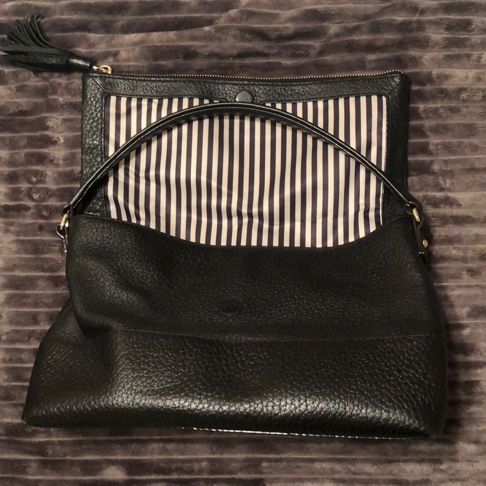 Kate Spade Handbag - Picture 5 of 5